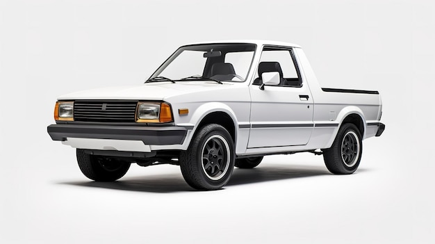 Foto subaru-brat-mockup