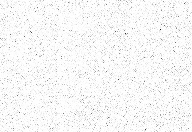 Subtile media tonalidad grunge textura urbana textura de superposición angustiada fondo grunge efecto de textura suave abstracto negro aislado en blanco