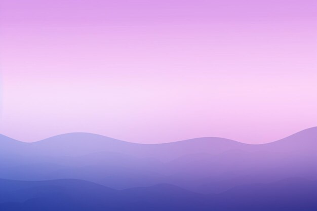 Subtle violeta a lavanda fondo de gradiente lo mejor de Gradiente imagen de fondo diseño colorido