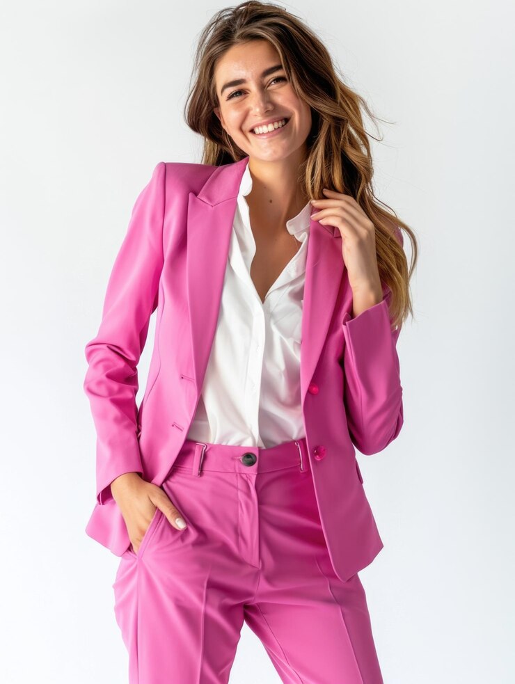Foto sucesso mulher de negócios gerente consultora agência conselheira