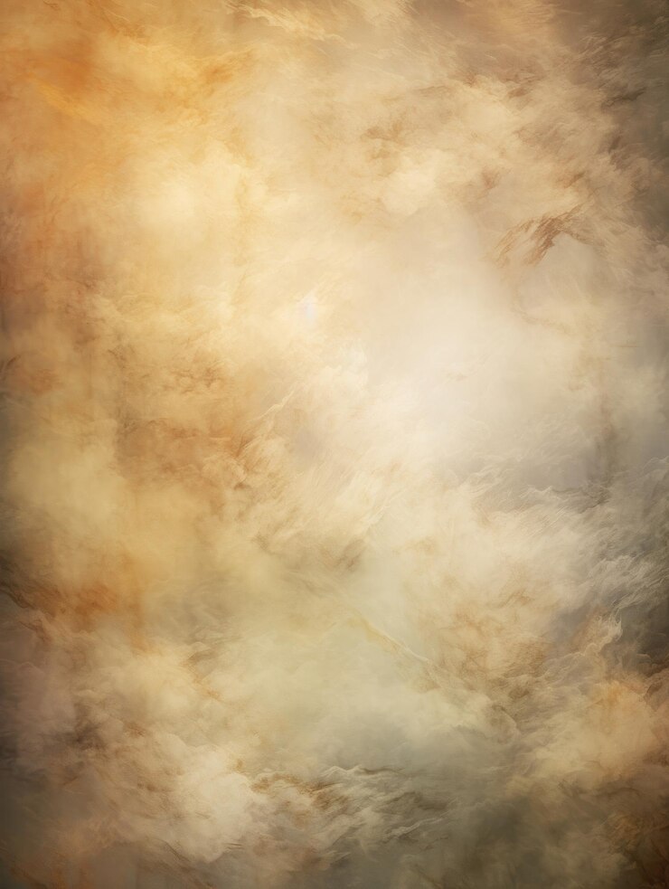 Suciedad de grunge de textura vintage nublado