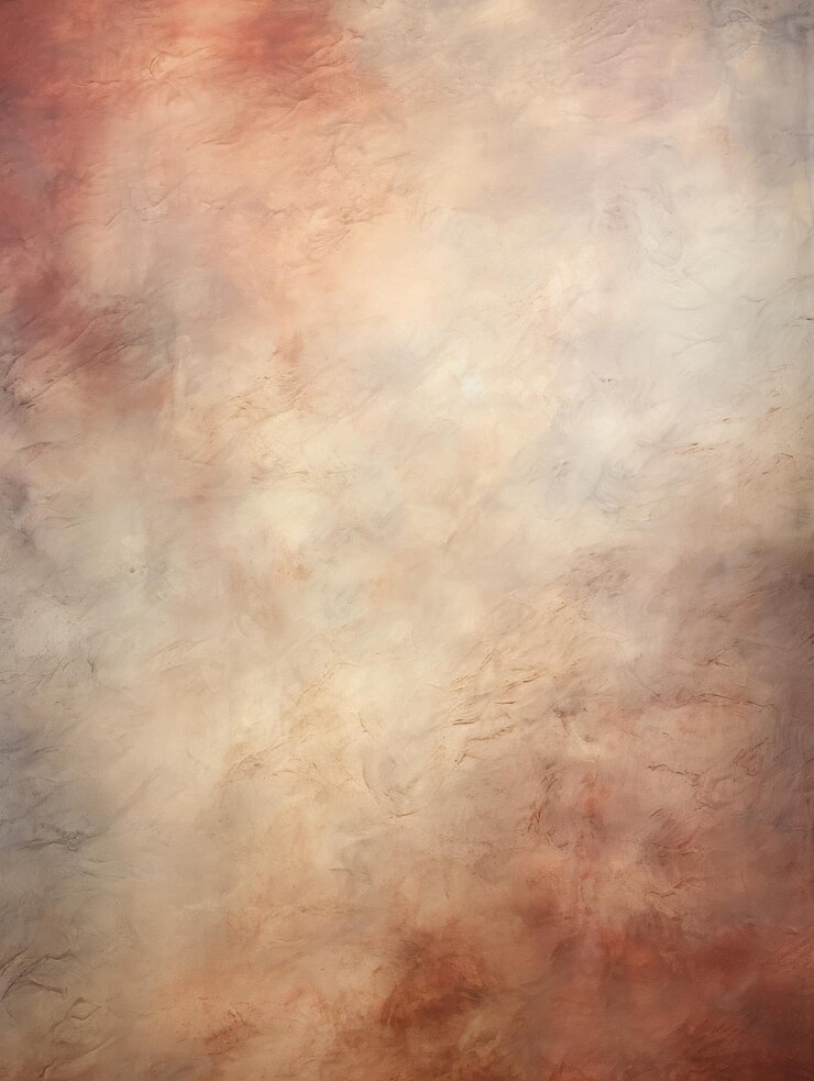 Suciedad de grunge de textura vintage nublado