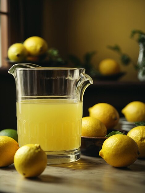 Foto suco de laranja frutas copo bebida alimentos frescos cítricos saudável bebida isolada dieta