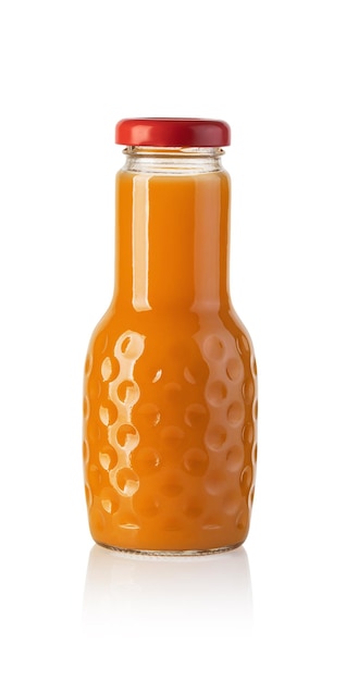 suco de laranja