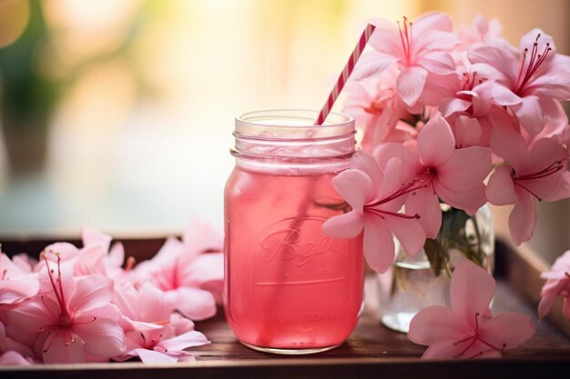 Foto suco de melancia em fundo branco fotografia de imagem de suco de melança