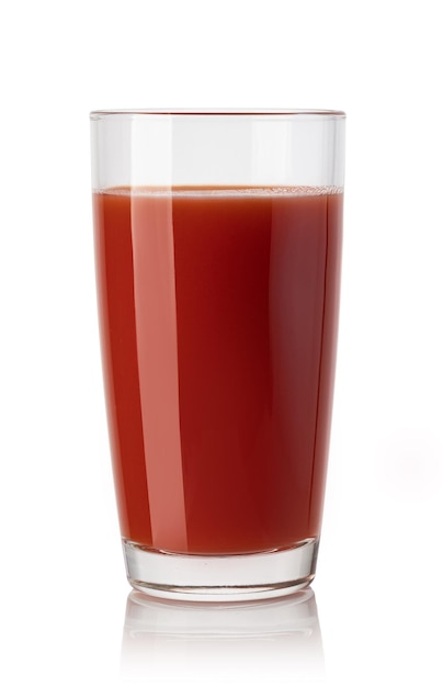 suco de toranja