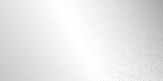 El suelo de diseño de fondo de textura de papel viejo la textura del papel envejecido vintage