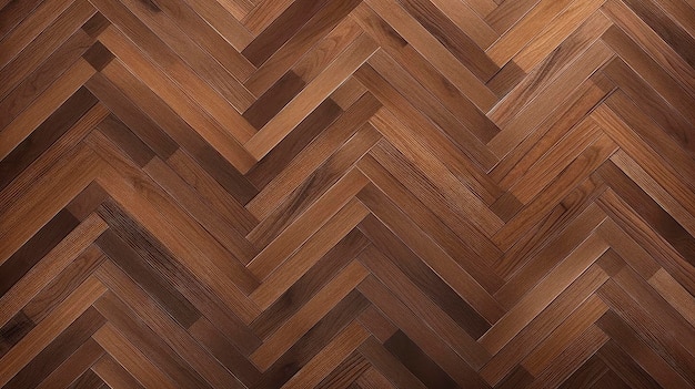 el suelo está hecho de madera y tiene una textura de madera