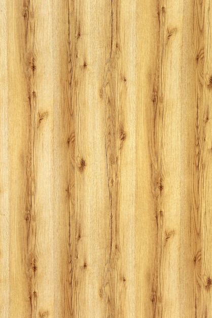 Suelo de fondo de diseño de textura de madera laminada Foto Premium