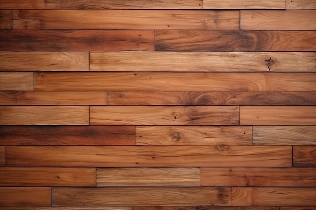 suelo de madera marrón material de madera fondo superficie de pared patrón superficie de madera
