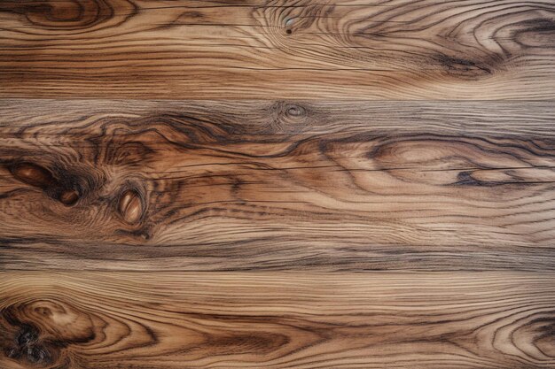 suelo con textura de madera