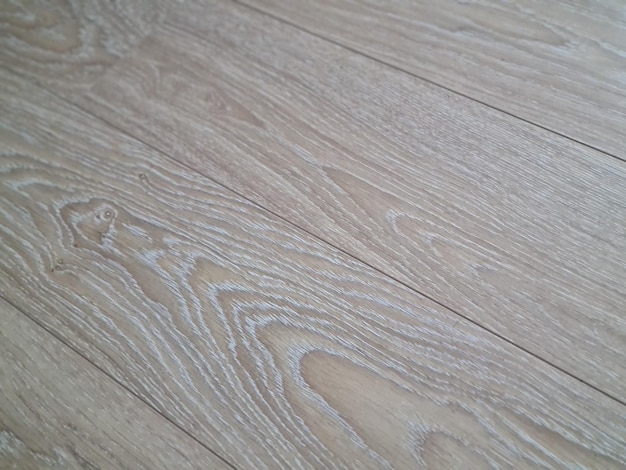 Suelos de parquet y laminado de madera en el interior