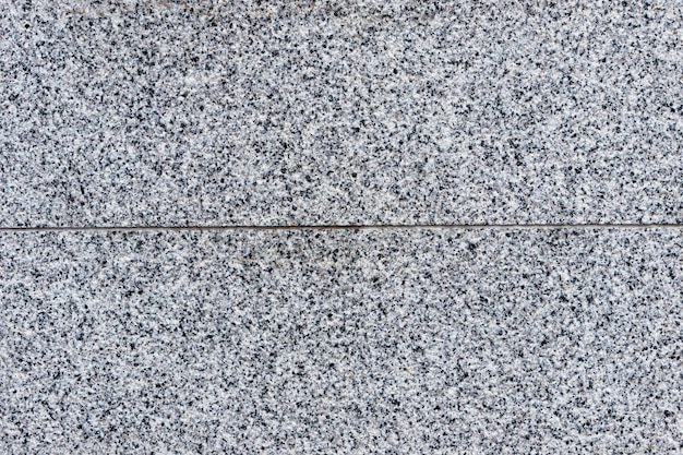 Suelos de terrazo gris para revestimientos de paredes o suelos en obra interior