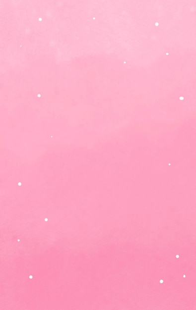 Foto süße rosa malerei textur hintergrund