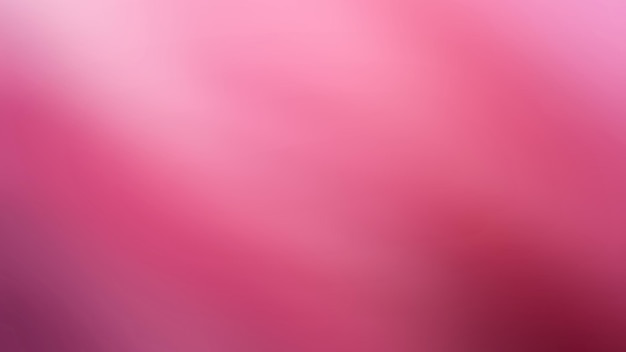 Foto süßer rosa valentinstag abstrakter hintergrund