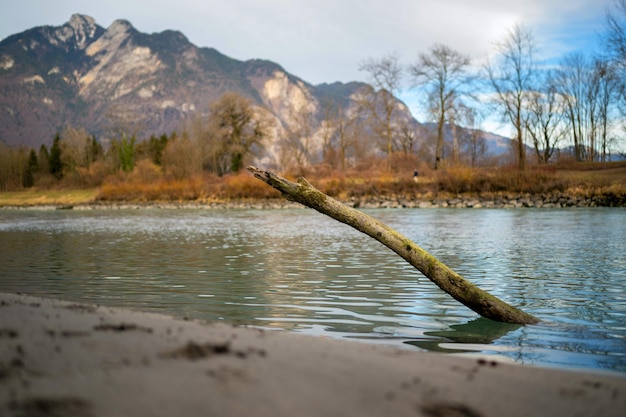 Suíça Genebra Europa Natureza