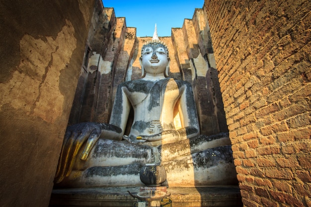 Sukhothai