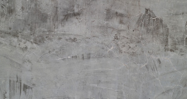 Sumário velho da parede do cimento. Textura de parede de fundo vintage
