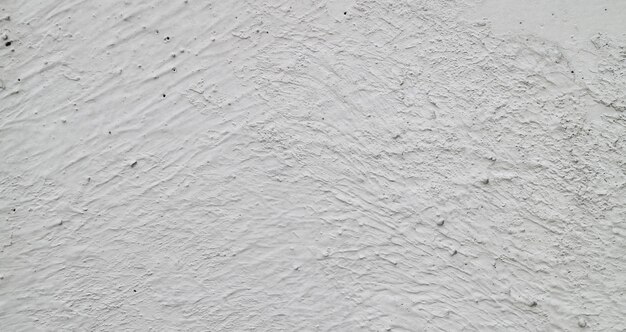 Sumário velho da parede do cimento. Textura de parede de fundo vintage