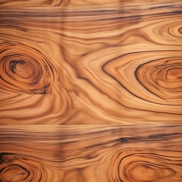 Foto sumérgete en la riqueza de los fondos de textura de madera natural.