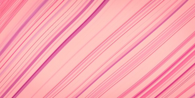 Sumérgete en los vivos patrones psicodélicos y perdete en una obra maestra abstracta de colores y formas