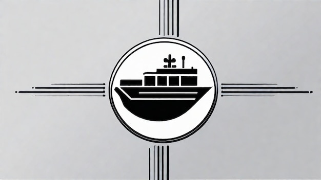 Sumergirse en el mundo de Kubernetes
