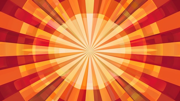 Sun Ray