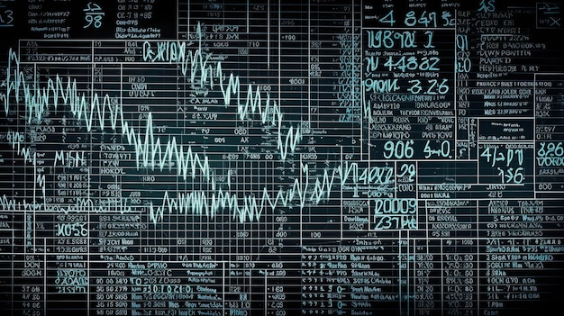 Súper aventura en Forex Ganar dinero con pintura comercial y comercial