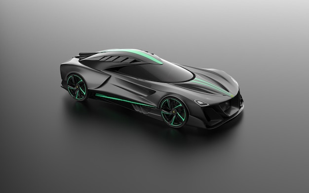 supercarros
