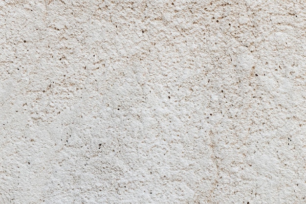 Superficie abstracta y texturas de pared de piedra de hormigón blanco