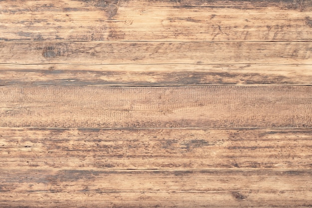 Superficie beige de los tableros de la encimera. textura de madera como fondo