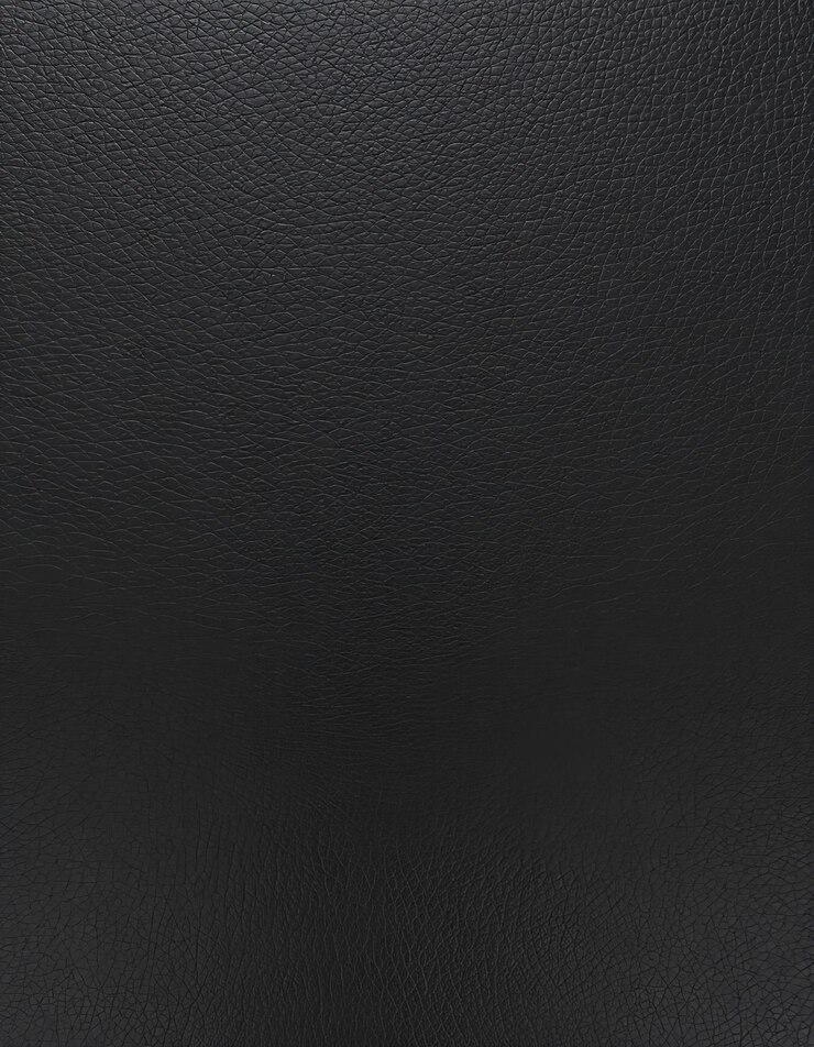 Superficie de cuero abstract con textura lisa