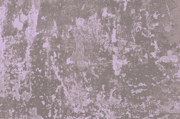 Foto superfície da parede como um simples padrão de textura de fundo