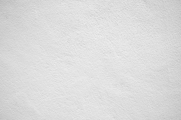 Foto superfície da textura de pedra branca áspera tom cinza branco use isso para papel de parede ou imagem de fundo textura branca para papel de parede há um espaço em branco para texto