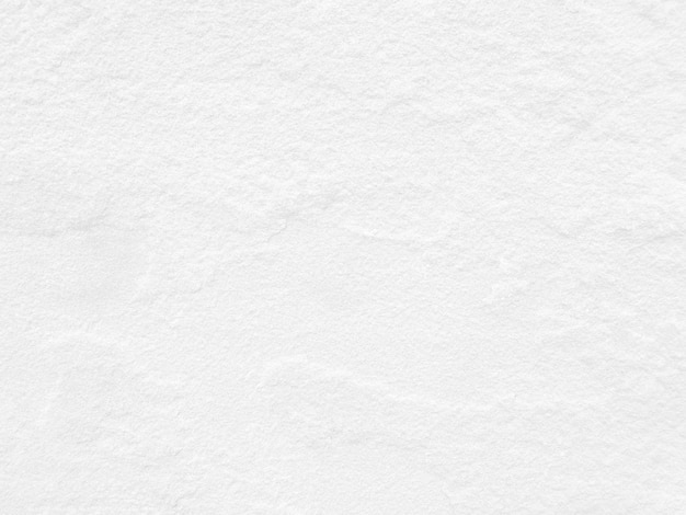 Superfície da textura de pedra branca tom de cinza áspero Use isto para papel de parede ou imagem de fundo Há um espaço em branco para textx9