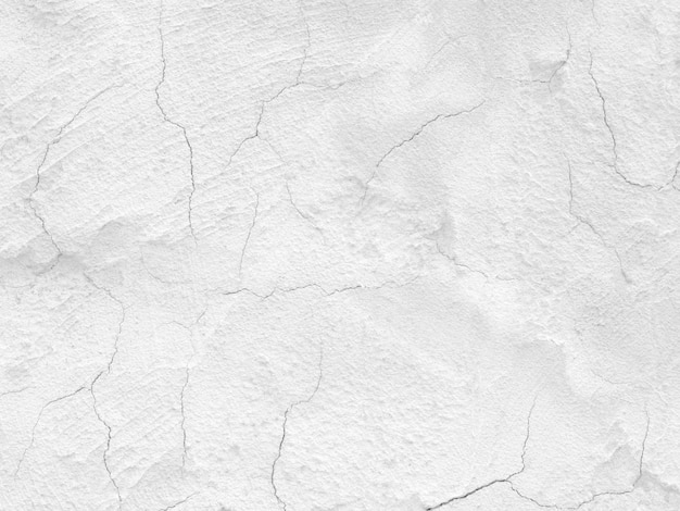 Superfície da textura de pedra branca tom de cinza áspero Use isto para papel de parede ou imagem de fundo Há um espaço em branco para textx9