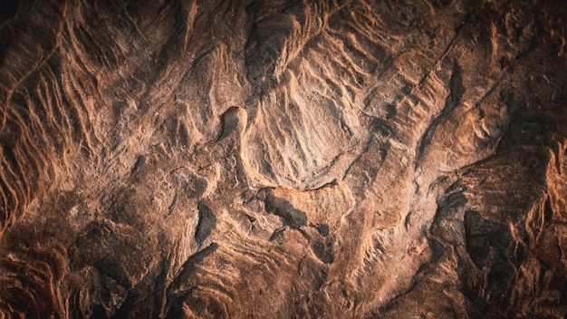 Superfície da textura de pedra branca tom de cinza áspero Use isto para papel de parede ou imagem de fundo Há um espaço em branco para textx9