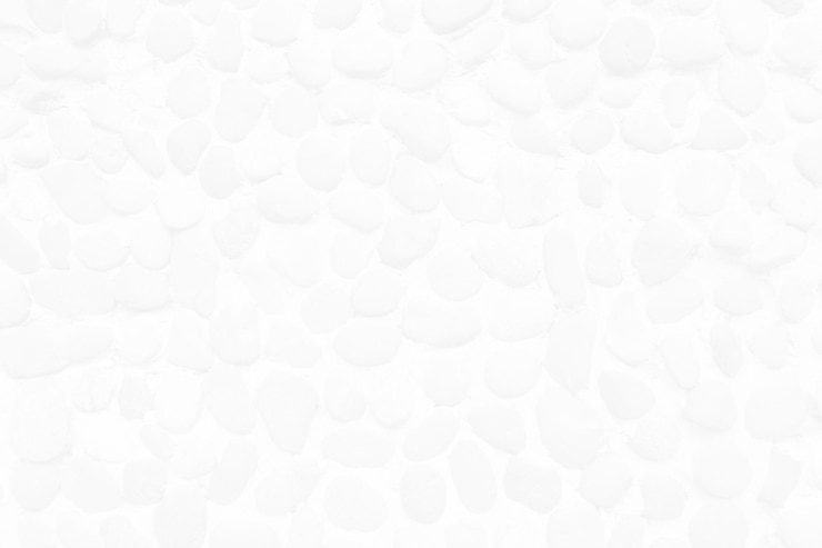 Foto superfície da textura de pedra branca tom de cinza áspero use isto para papel de parede ou imagem de fundo há um espaço em branco para textx9
