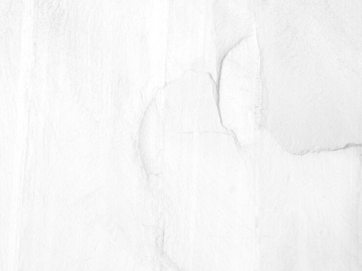 Foto superfície da textura de pedra branca tom de cinza áspero use isto para papel de parede ou imagem de fundo há um espaço em branco para textx9
