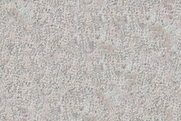 Superfície de concreto cinza em textura perfeita de pequeno padrão