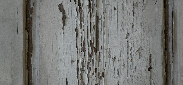 superfície de madeira texturizada vintage