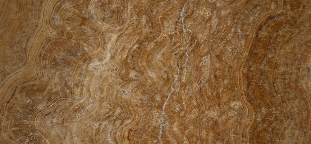 superfície de mármore texturizada vintage