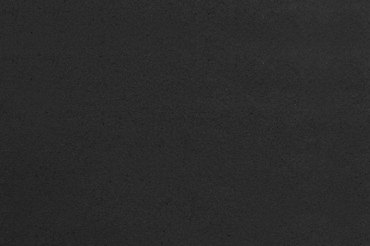 Foto superfície de parede de concreto textura abstrata
