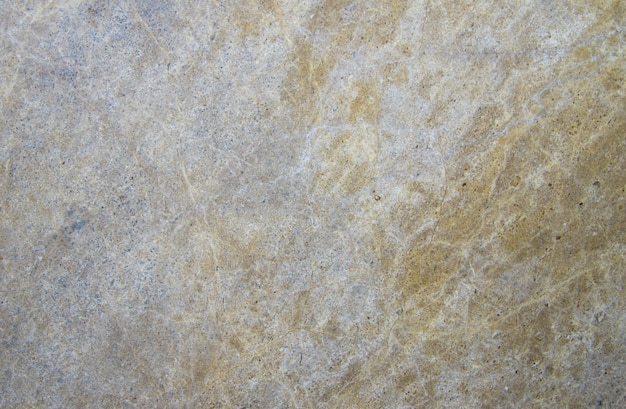 Superfície de pedra de mármore para trabalhos decorativos ou textura