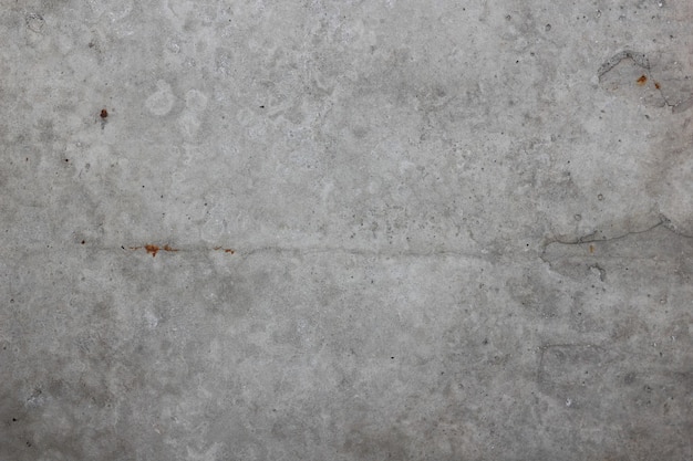 Superfície de pedra desgastada velha com rachaduras Textura aproximada de concreto rachado Fundo cinza vintage Superfície pedregosa ornamental