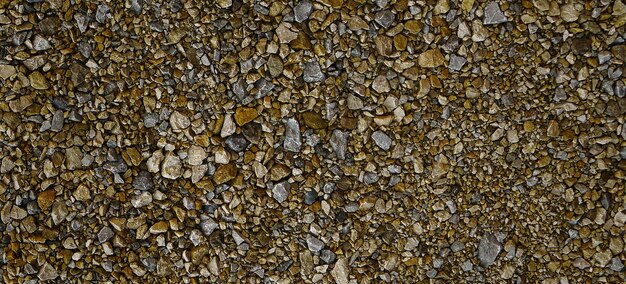 superfície de pedra texturizada vintage