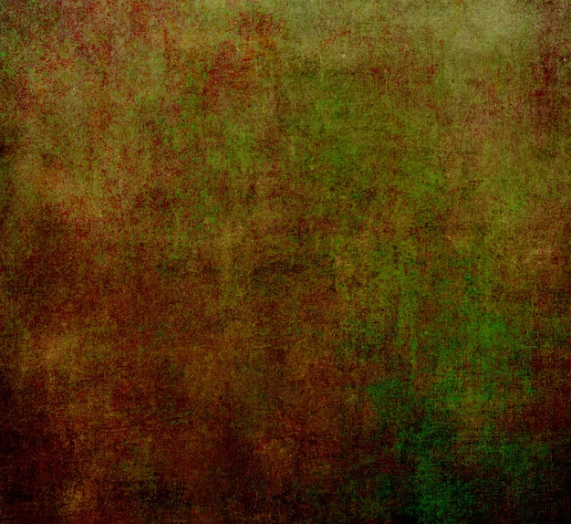 Superfície de textura de fundo grunge