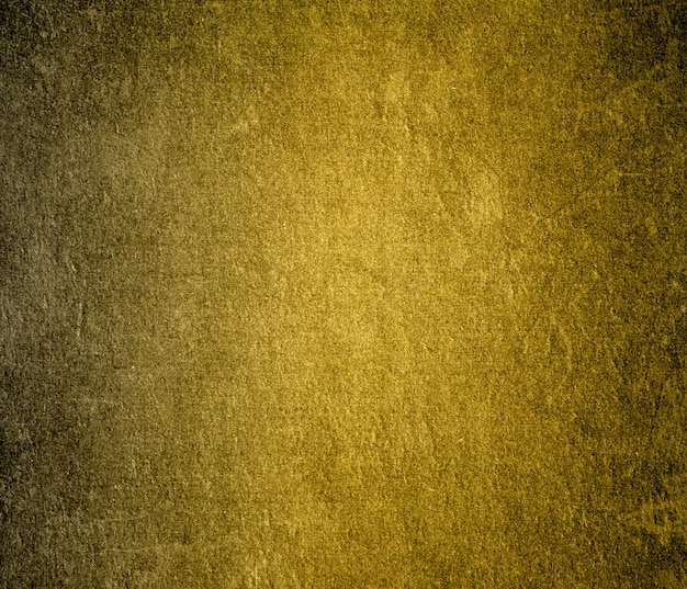 Superfície de textura de fundo grunge