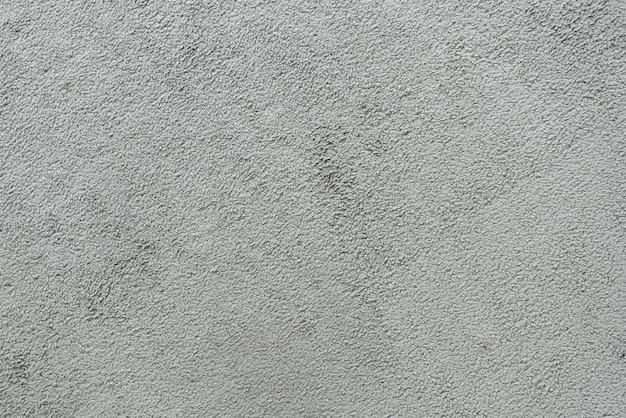 superfície de textura de tapete em close-up
