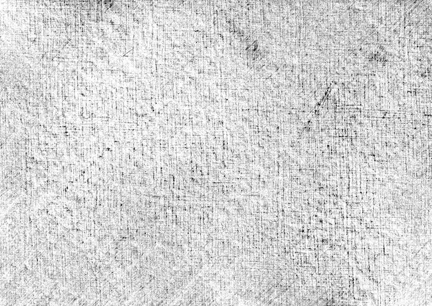 Superfície de textura preta e branca com pequenos pontos